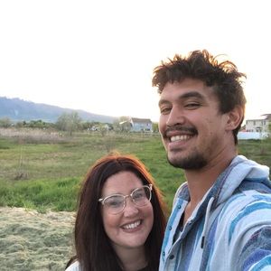 Meet your Posher, Welby